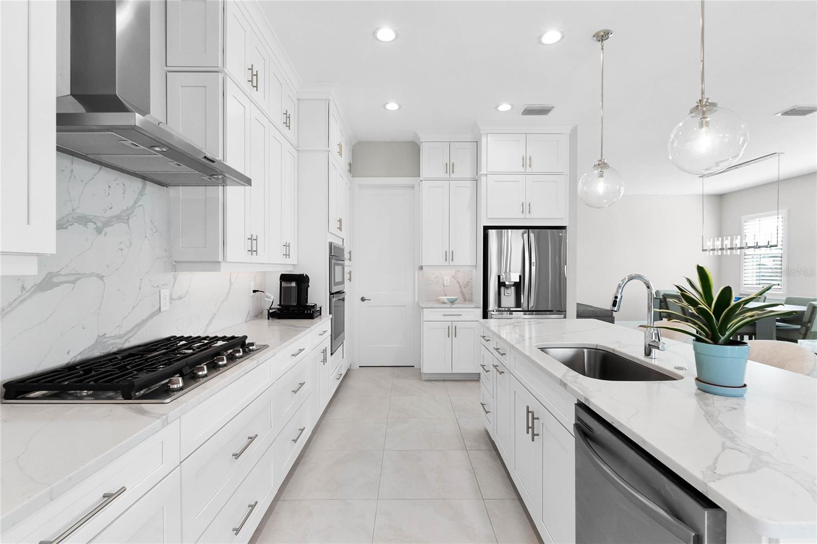 16028 TRIVOLI CIR, BELLA COLLINA, FL, 34756