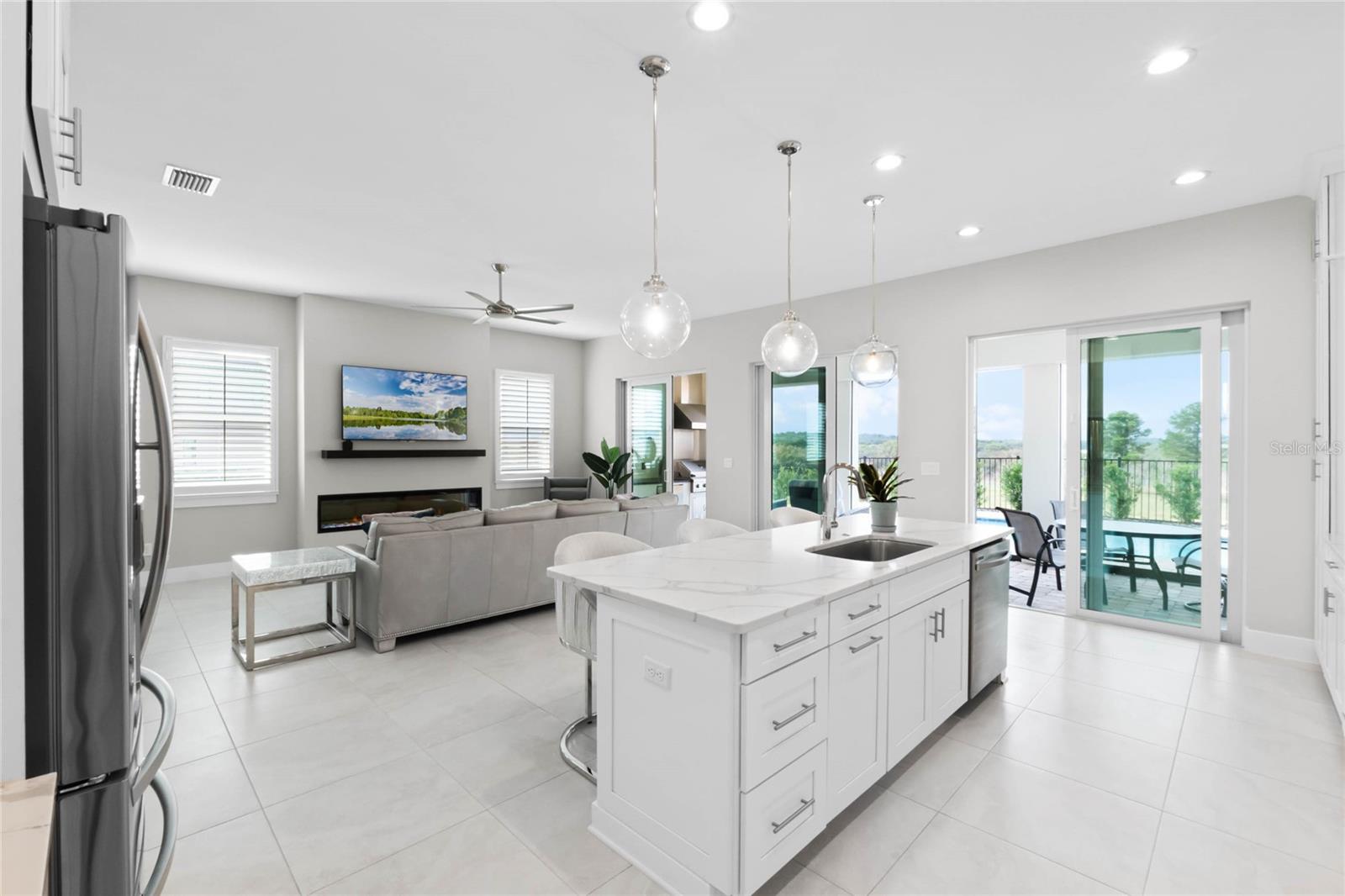 16028 TRIVOLI CIR, BELLA COLLINA, FL, 34756