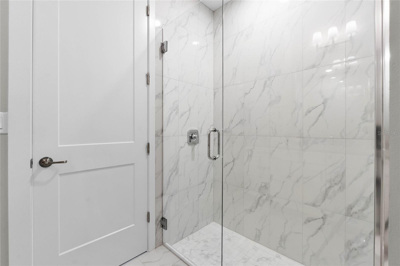16028 TRIVOLI CIR, BELLA COLLINA, FL, 34756