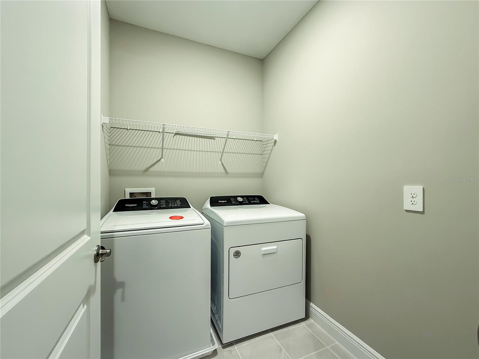 4885 CORAL BEAN ALY, WINTER GARDEN, FL, 34787
