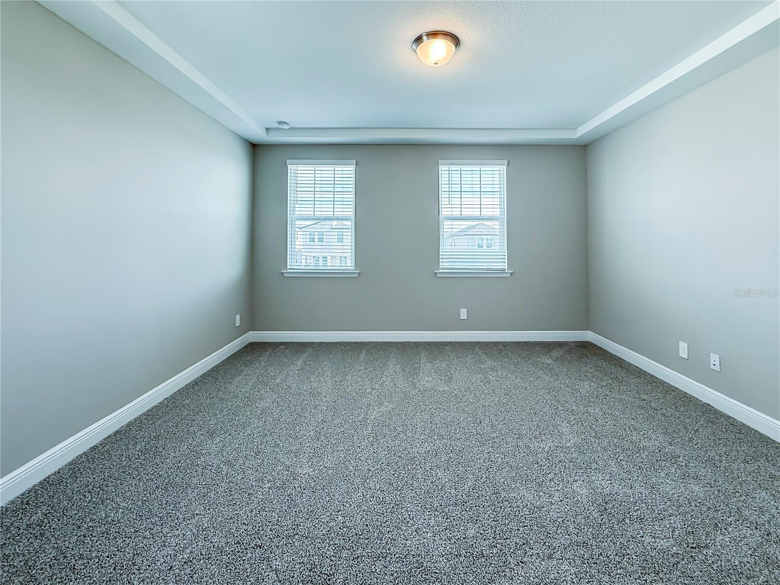 4885 CORAL BEAN ALY, WINTER GARDEN, FL, 34787