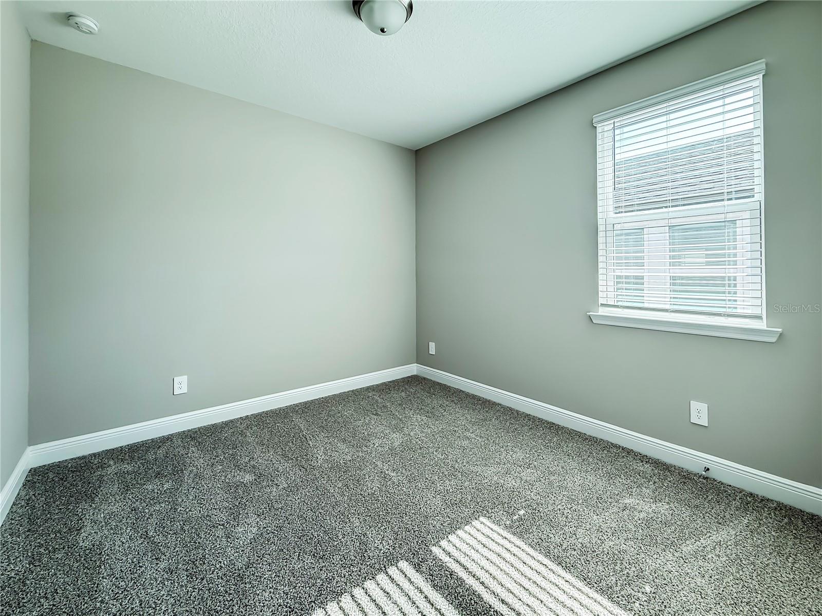 4885 CORAL BEAN ALY, WINTER GARDEN, FL, 34787