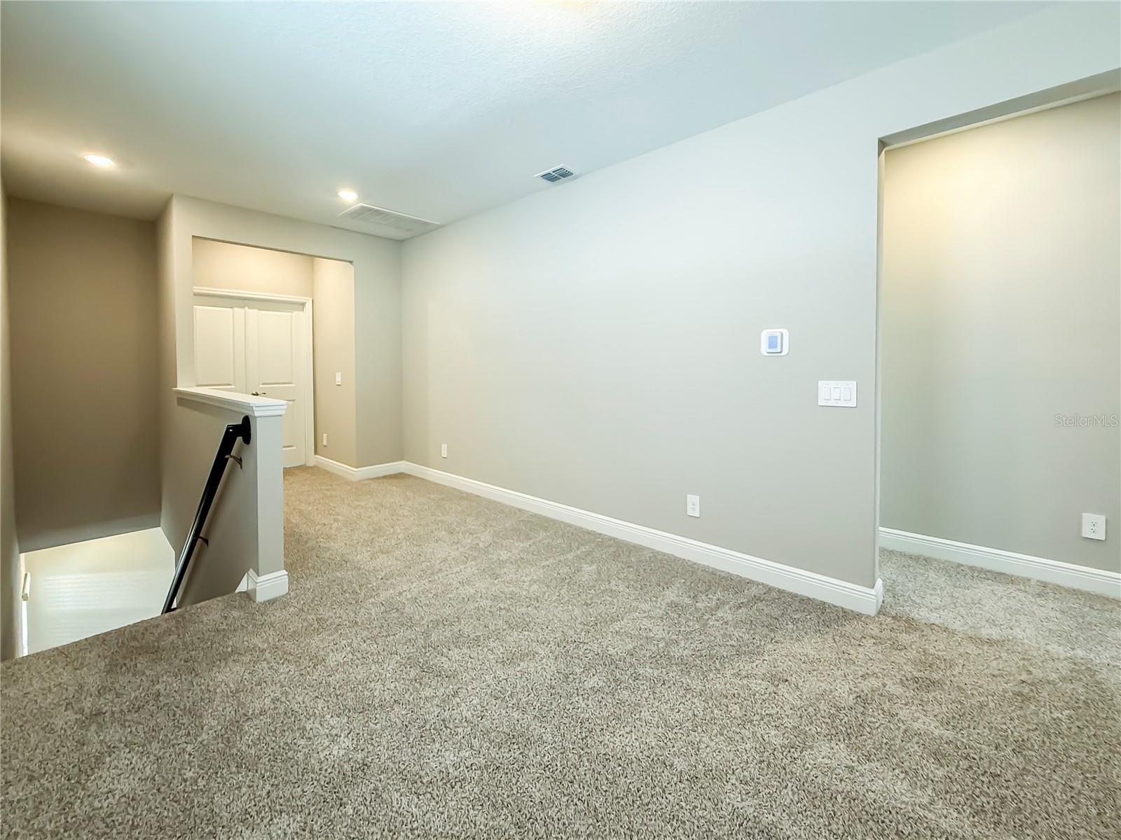 4885 CORAL BEAN ALY, WINTER GARDEN, FL, 34787