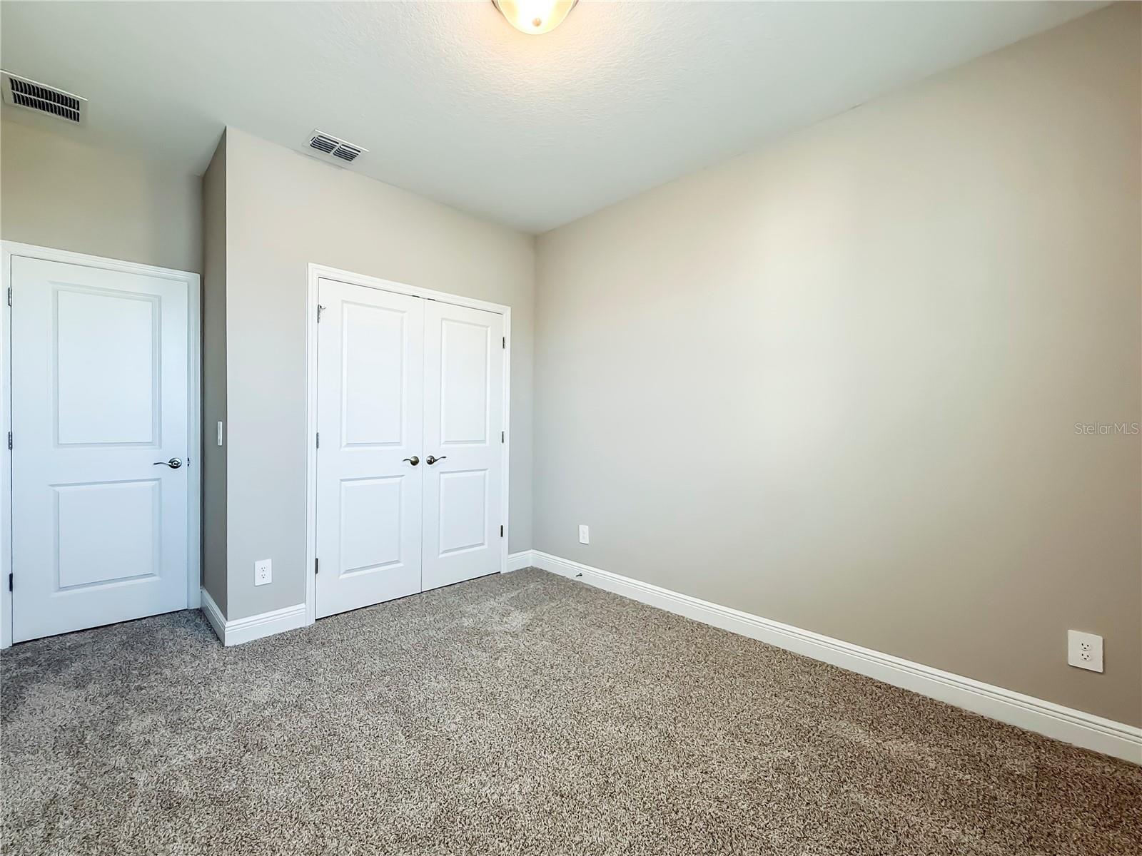 4885 CORAL BEAN ALY, WINTER GARDEN, FL, 34787