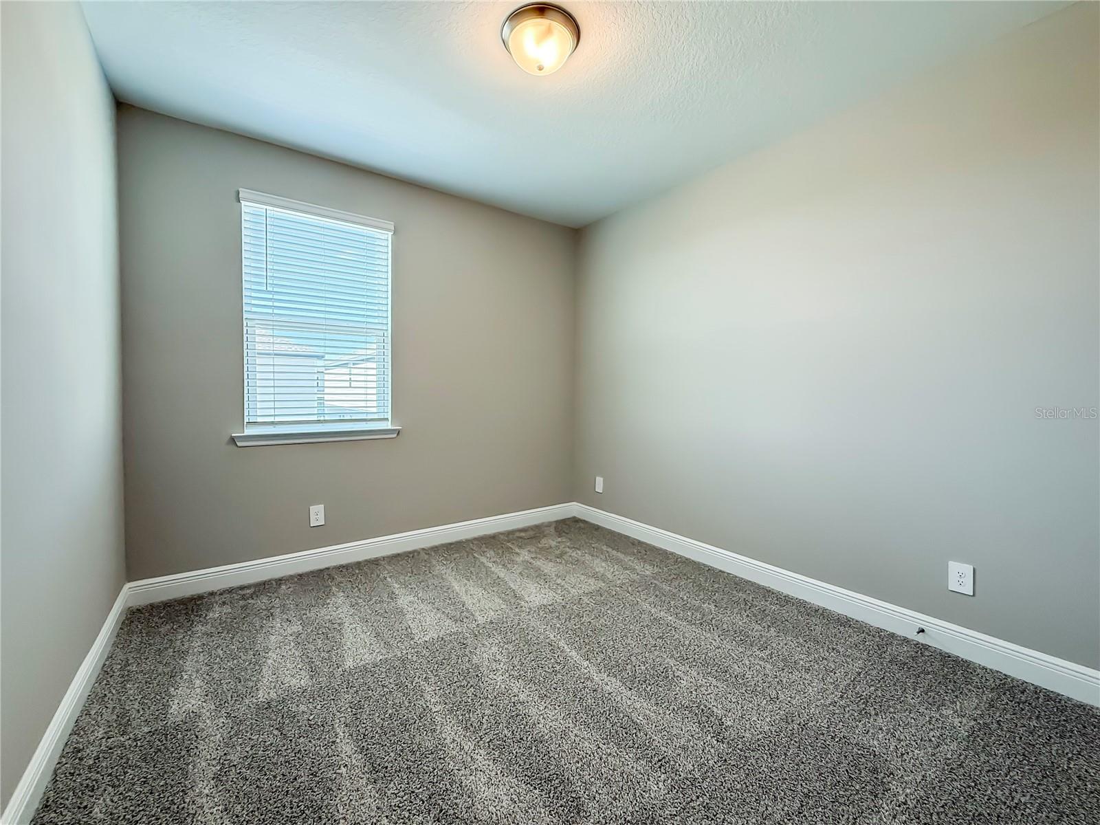 4885 CORAL BEAN ALY, WINTER GARDEN, FL, 34787
