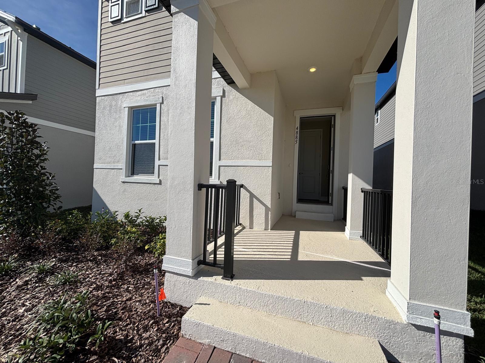 4885 CORAL BEAN ALY, WINTER GARDEN, FL, 34787