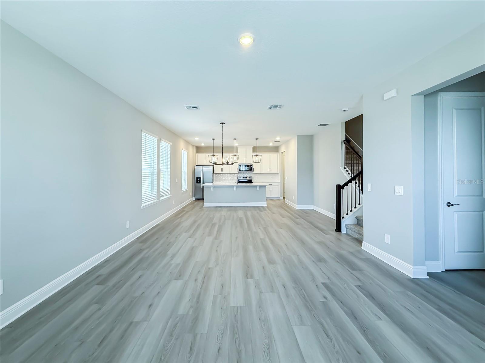 4885 CORAL BEAN ALY, WINTER GARDEN, FL, 34787