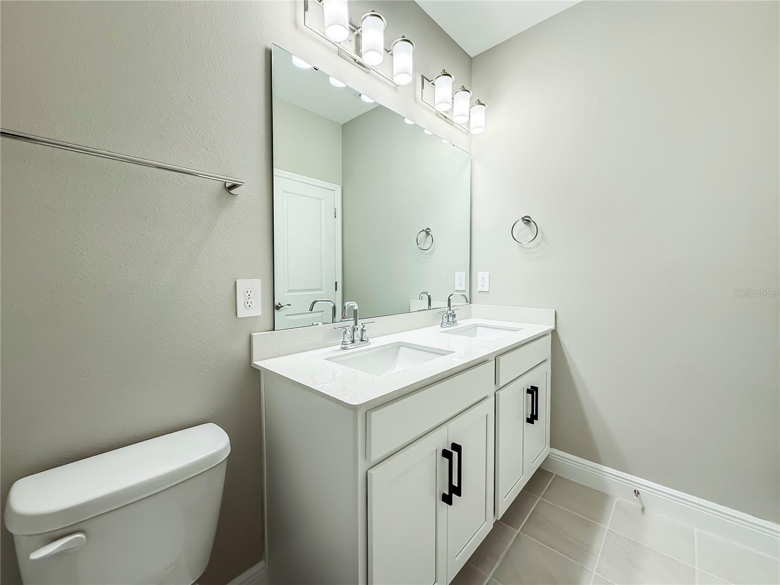 4885 CORAL BEAN ALY, WINTER GARDEN, FL, 34787