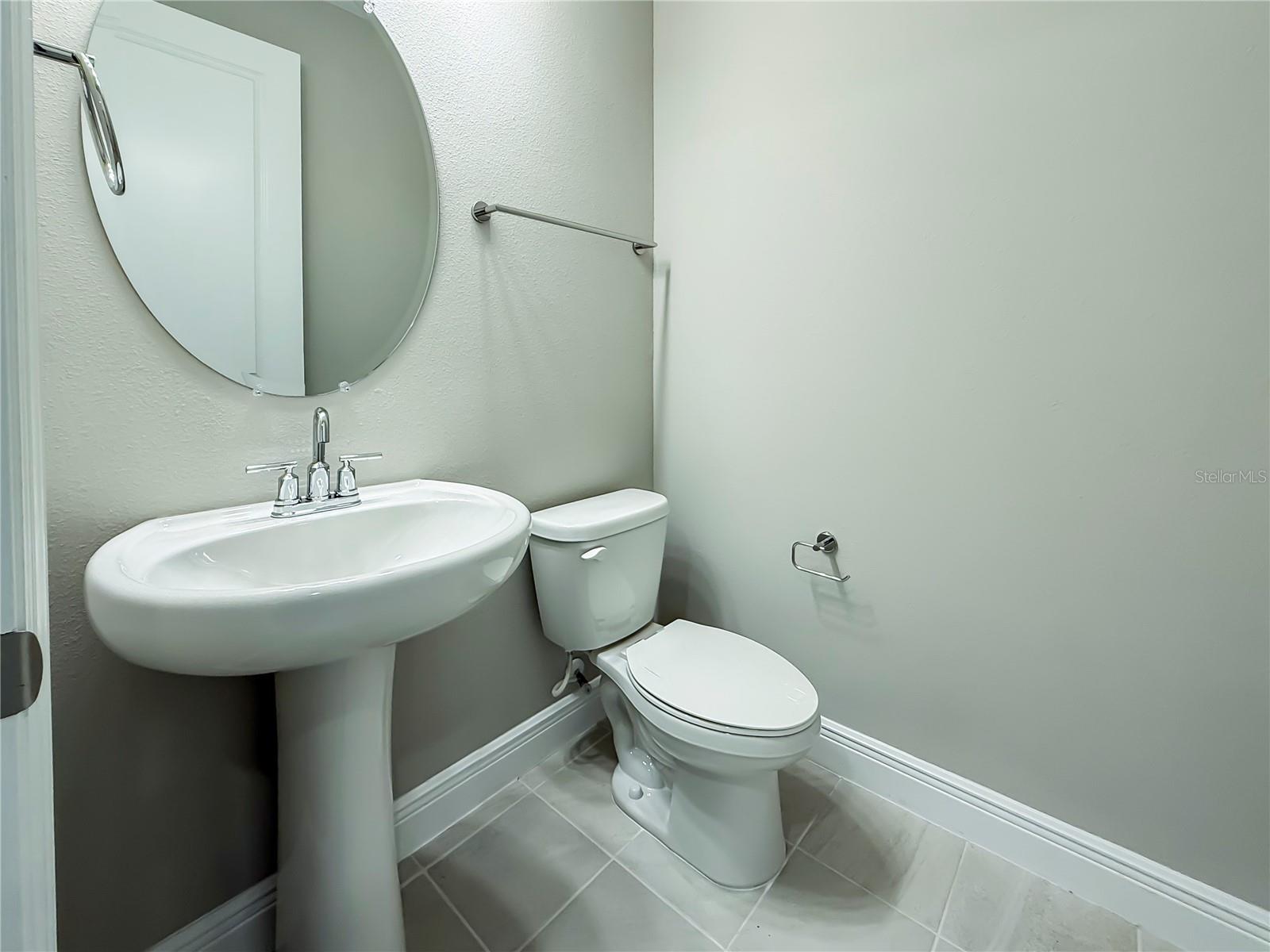 4885 CORAL BEAN ALY, WINTER GARDEN, FL, 34787