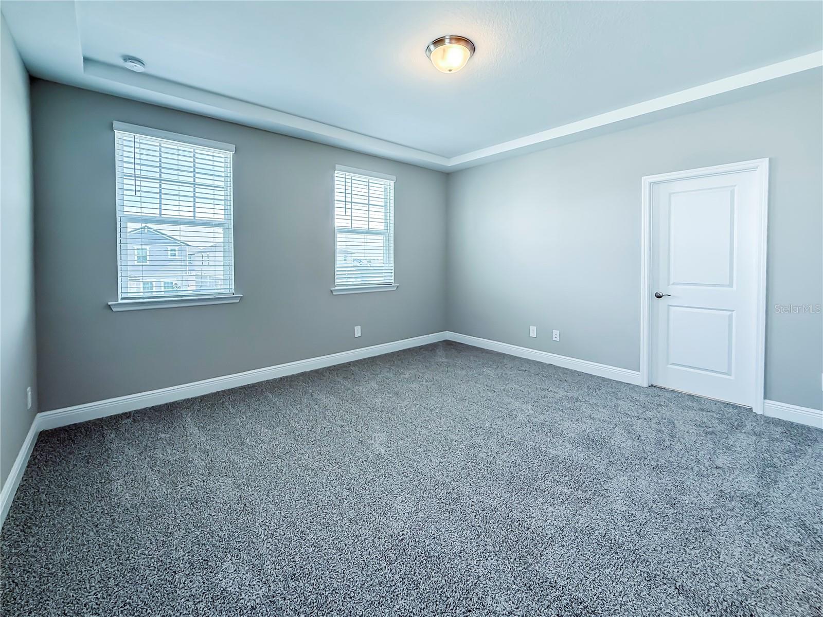4885 CORAL BEAN ALY, WINTER GARDEN, FL, 34787