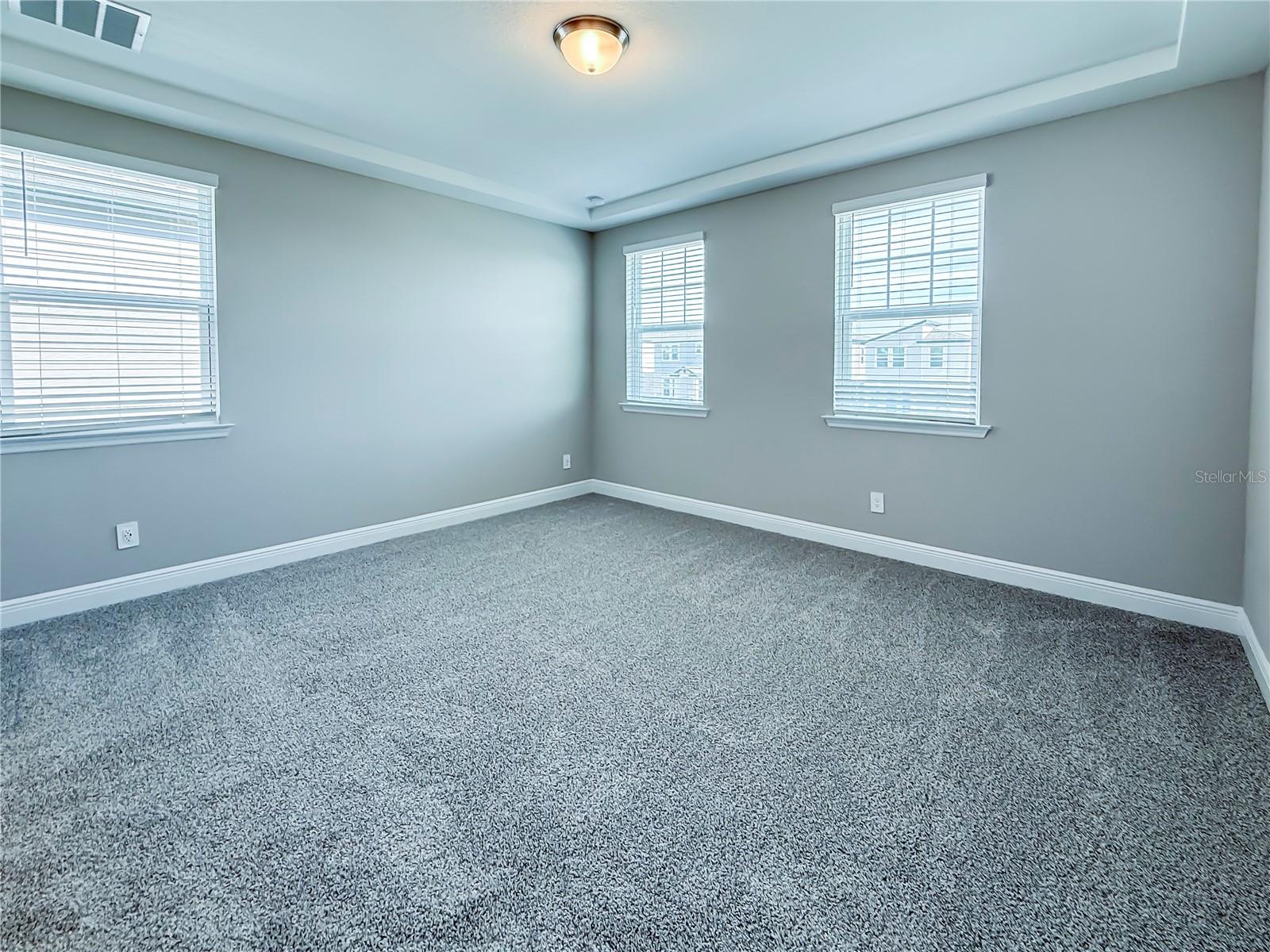 4885 CORAL BEAN ALY, WINTER GARDEN, FL, 34787