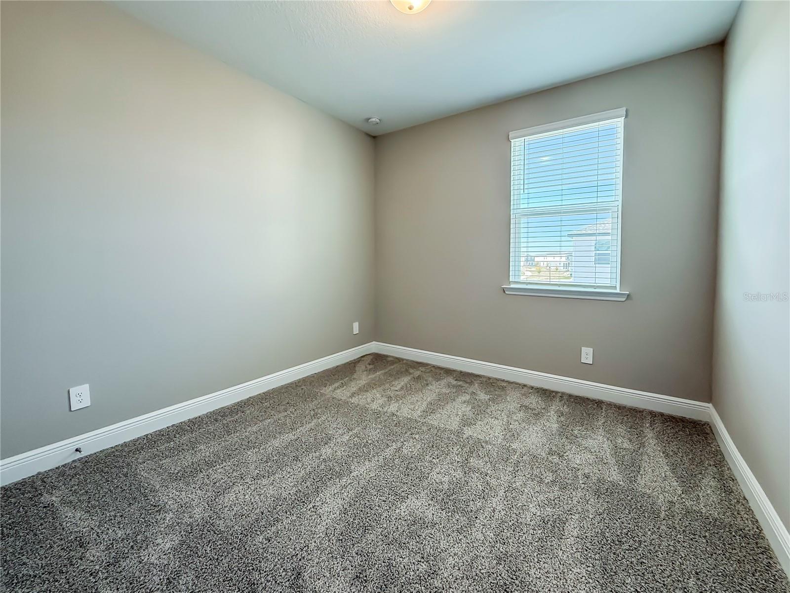 4885 CORAL BEAN ALY, WINTER GARDEN, FL, 34787