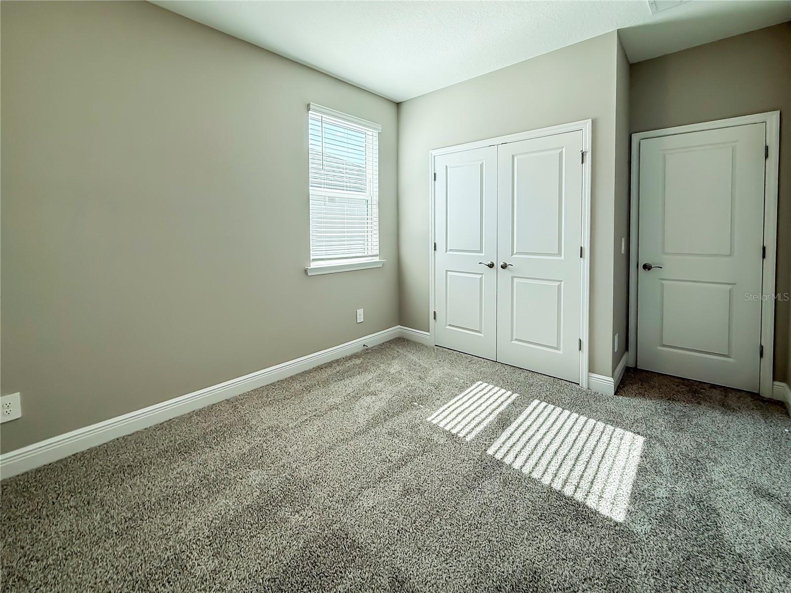 4885 CORAL BEAN ALY, WINTER GARDEN, FL, 34787