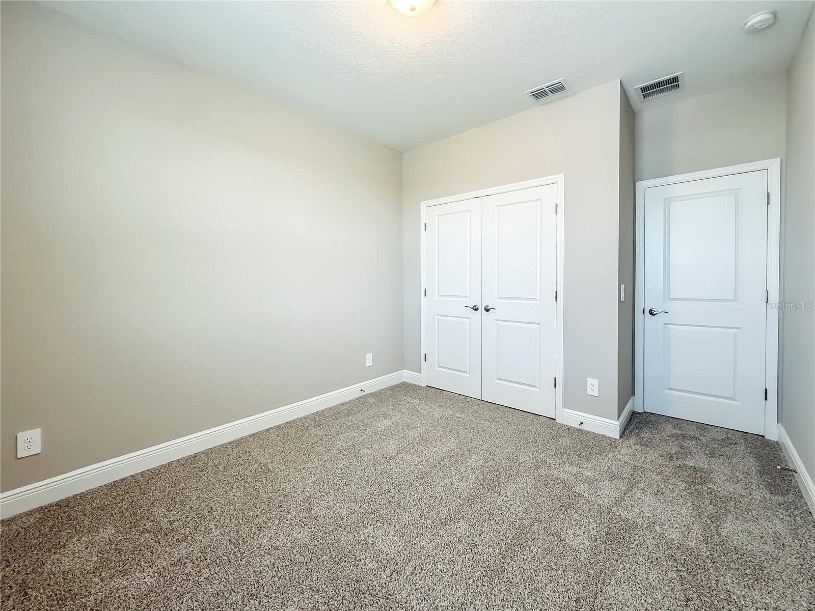 4885 CORAL BEAN ALY, WINTER GARDEN, FL, 34787