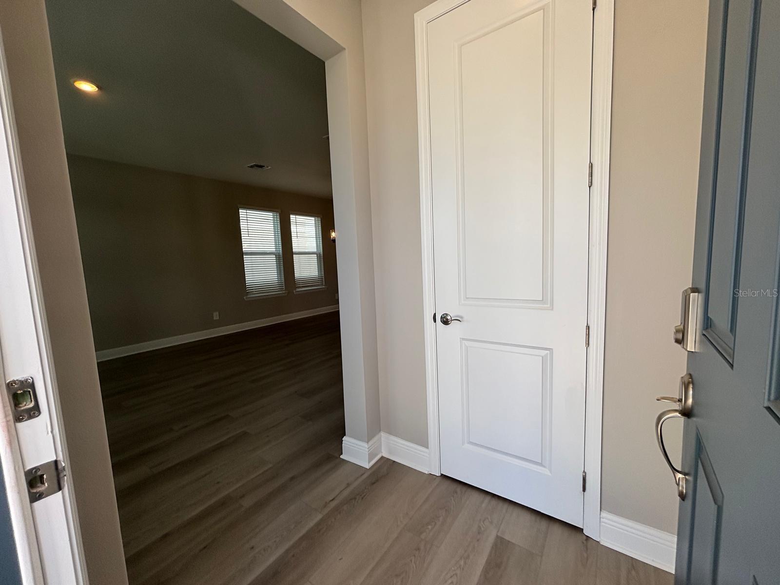 4885 CORAL BEAN ALY, WINTER GARDEN, FL, 34787