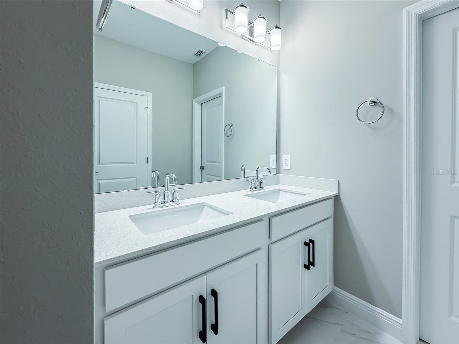 4885 CORAL BEAN ALY, WINTER GARDEN, FL, 34787