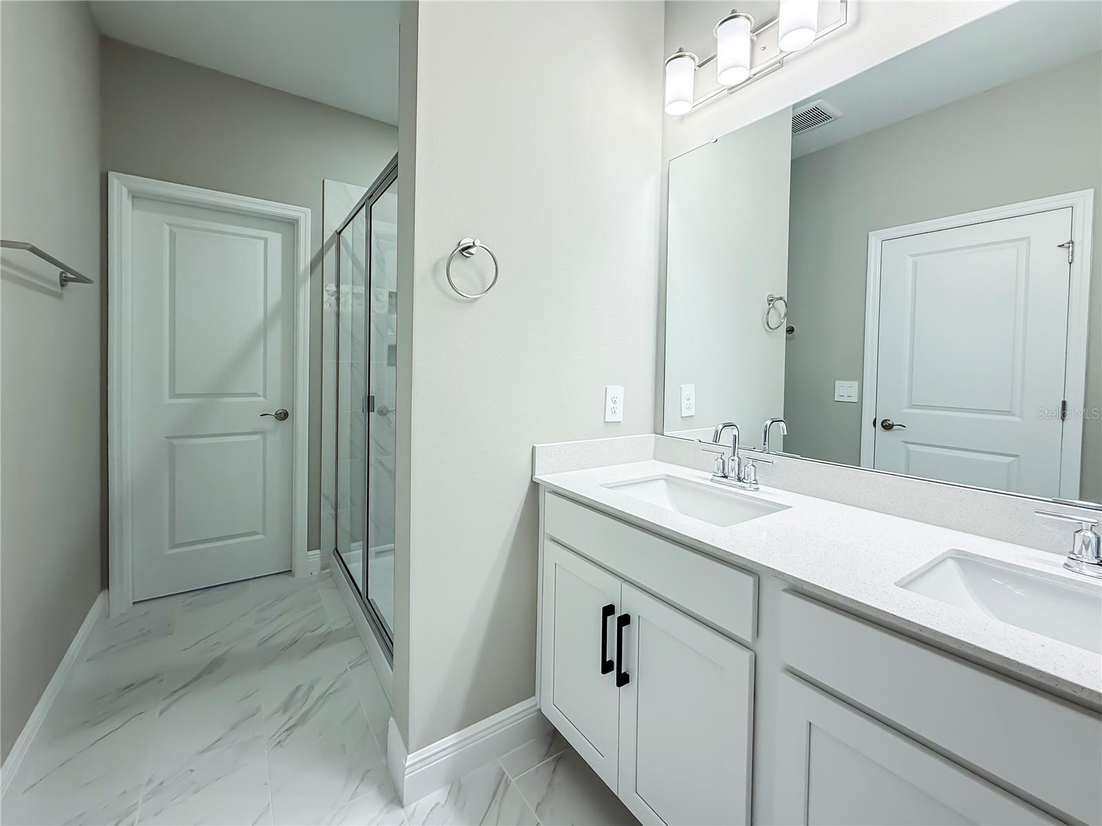 4885 CORAL BEAN ALY, WINTER GARDEN, FL, 34787