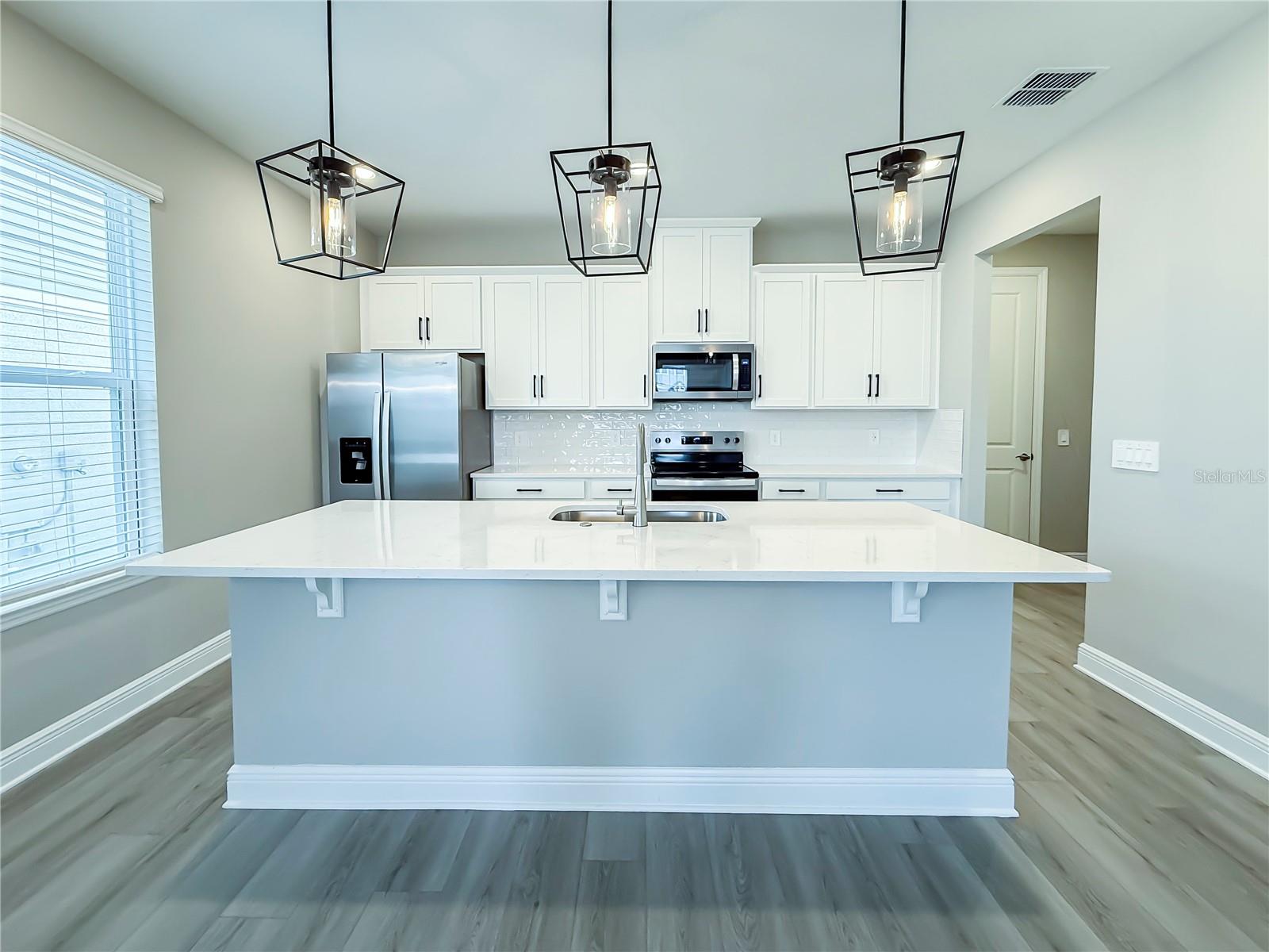 4885 CORAL BEAN ALY, WINTER GARDEN, FL, 34787