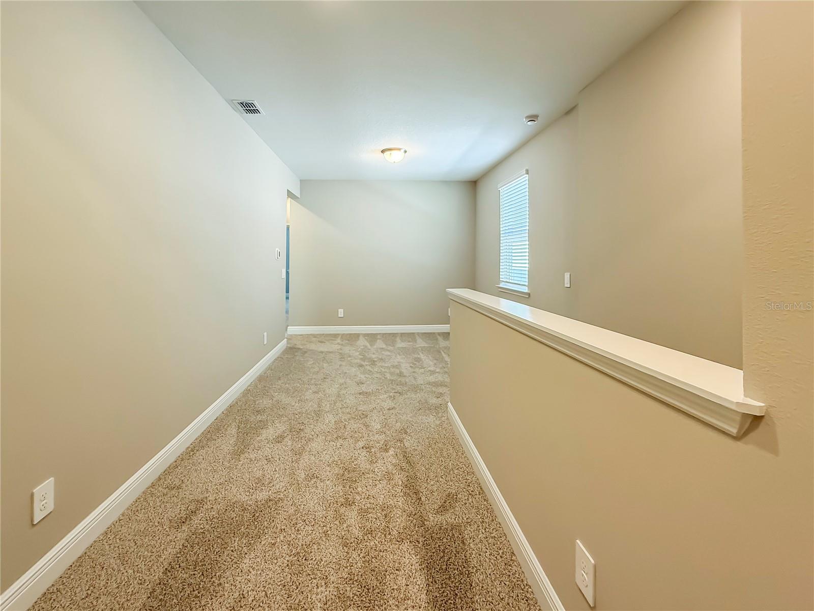 4885 CORAL BEAN ALY, WINTER GARDEN, FL, 34787