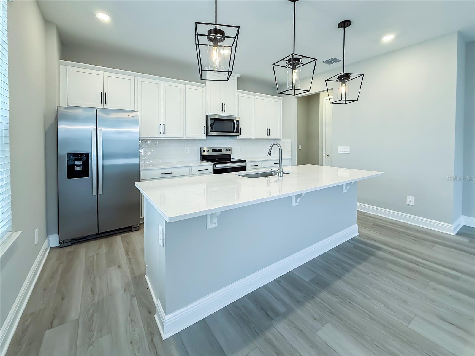 4885 CORAL BEAN ALY, WINTER GARDEN, FL, 34787