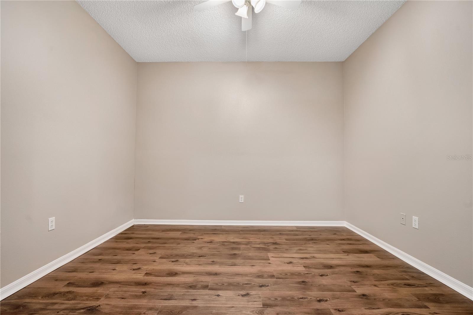 129 CLUB VILLAS LN, KISSIMMEE, FL, 34744