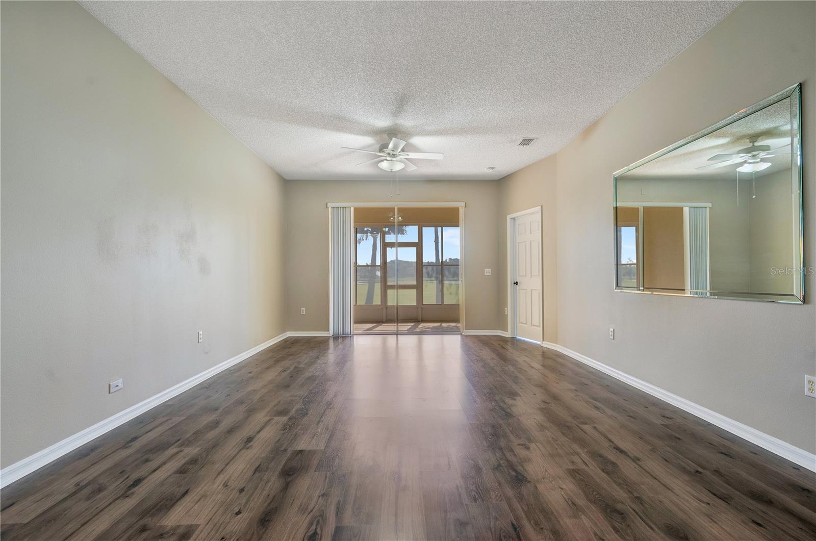 129 CLUB VILLAS LN, KISSIMMEE, FL, 34744