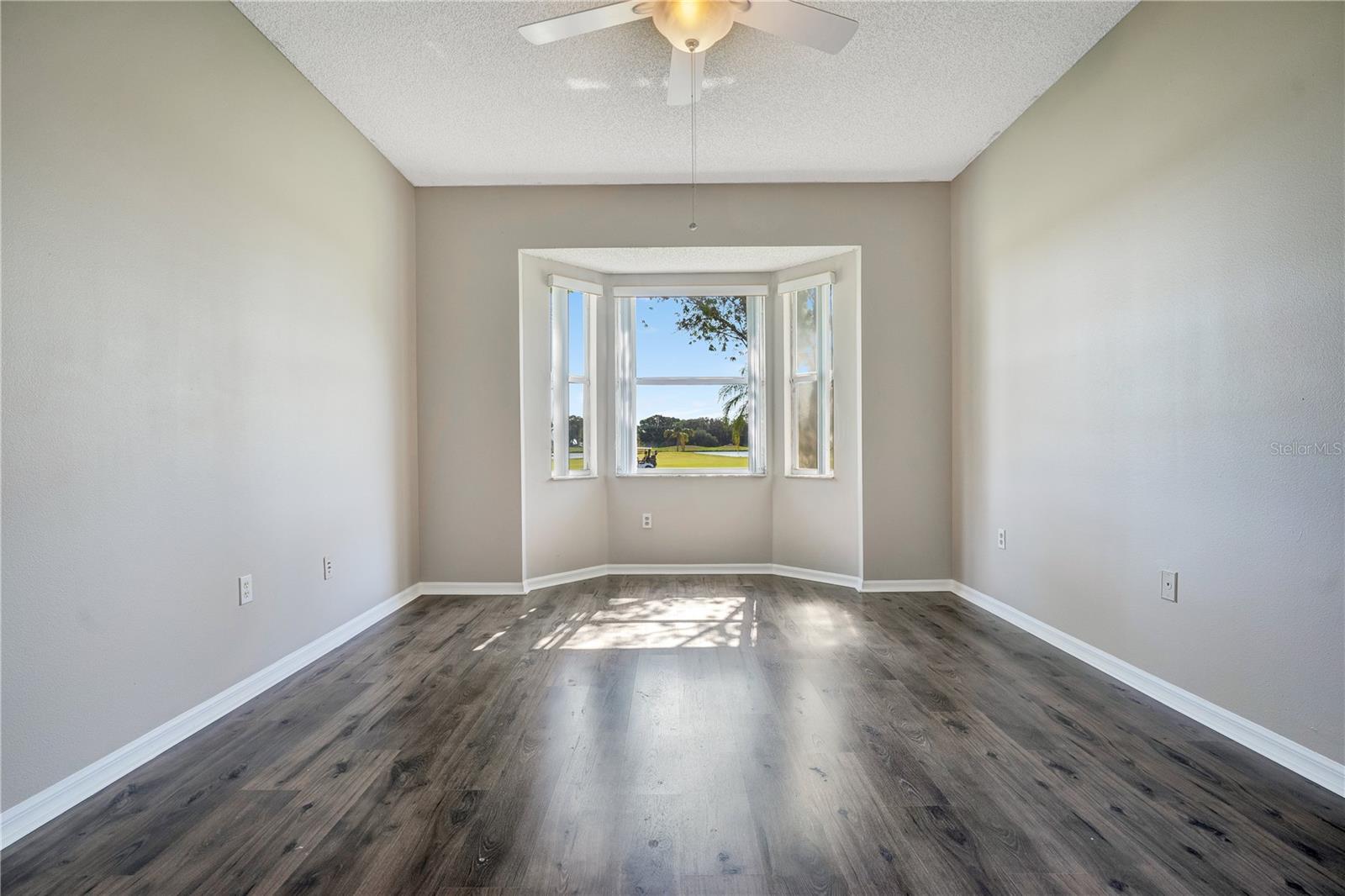 129 CLUB VILLAS LN, KISSIMMEE, FL, 34744