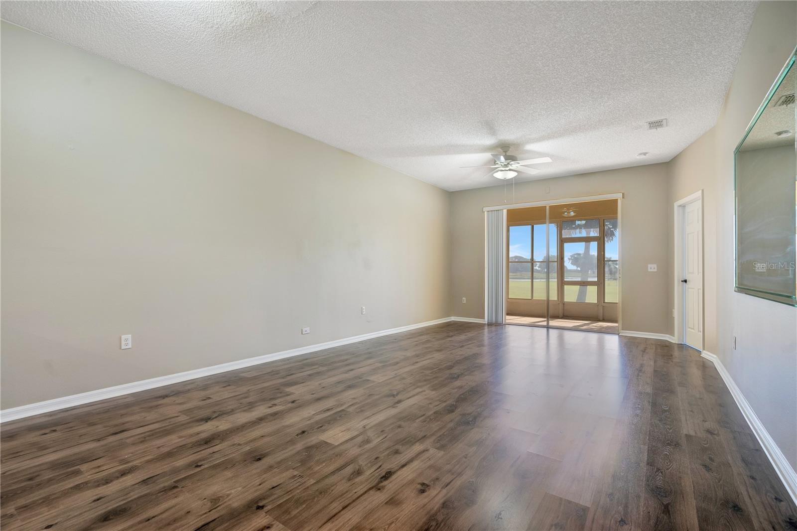 129 CLUB VILLAS LN, KISSIMMEE, FL, 34744