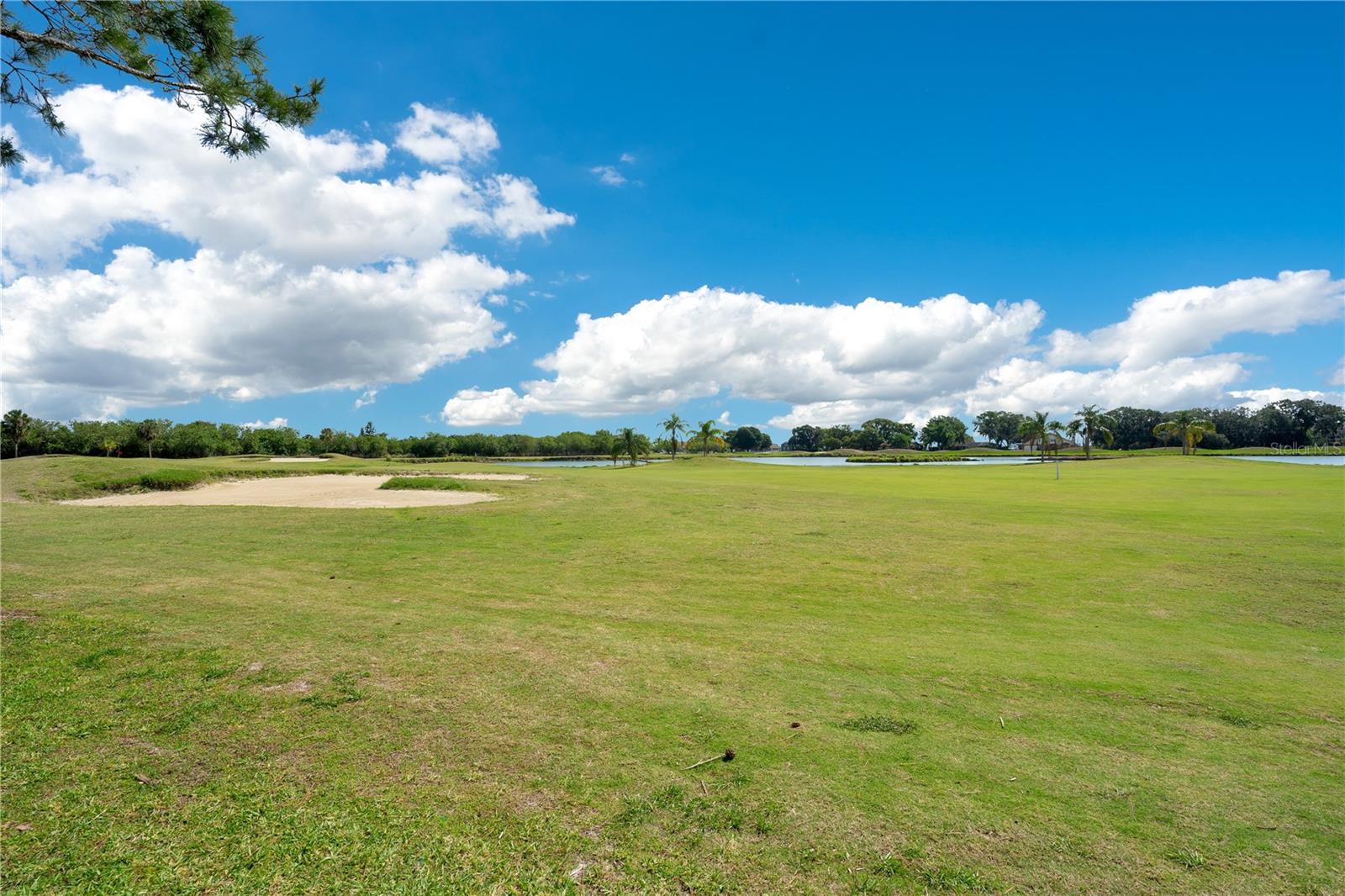 129 CLUB VILLAS LN, KISSIMMEE, FL, 34744