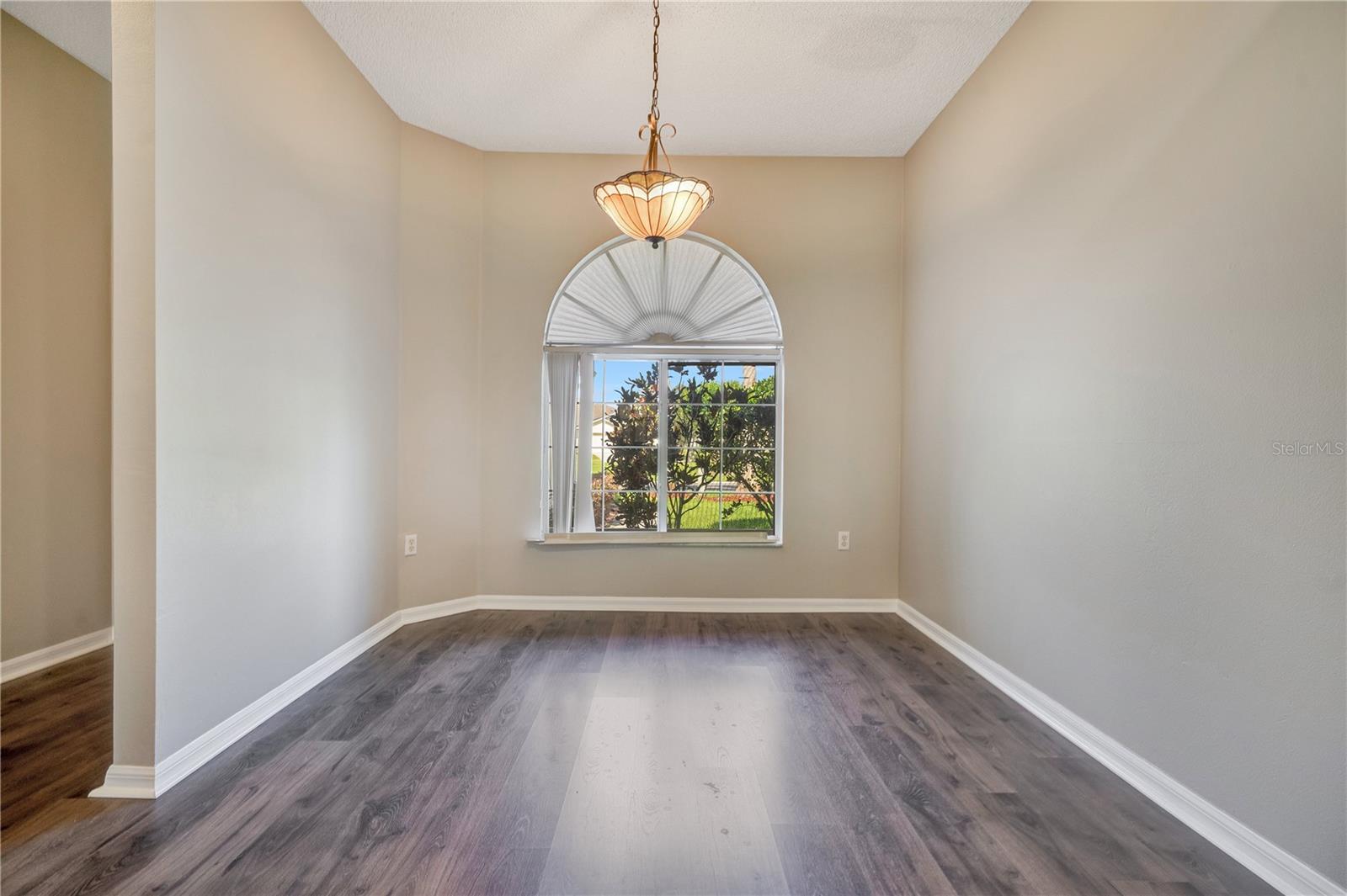 129 CLUB VILLAS LN, KISSIMMEE, FL, 34744