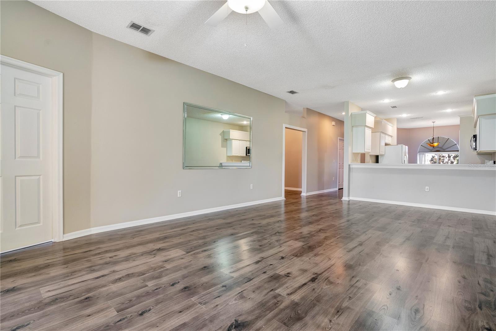 129 CLUB VILLAS LN, KISSIMMEE, FL, 34744