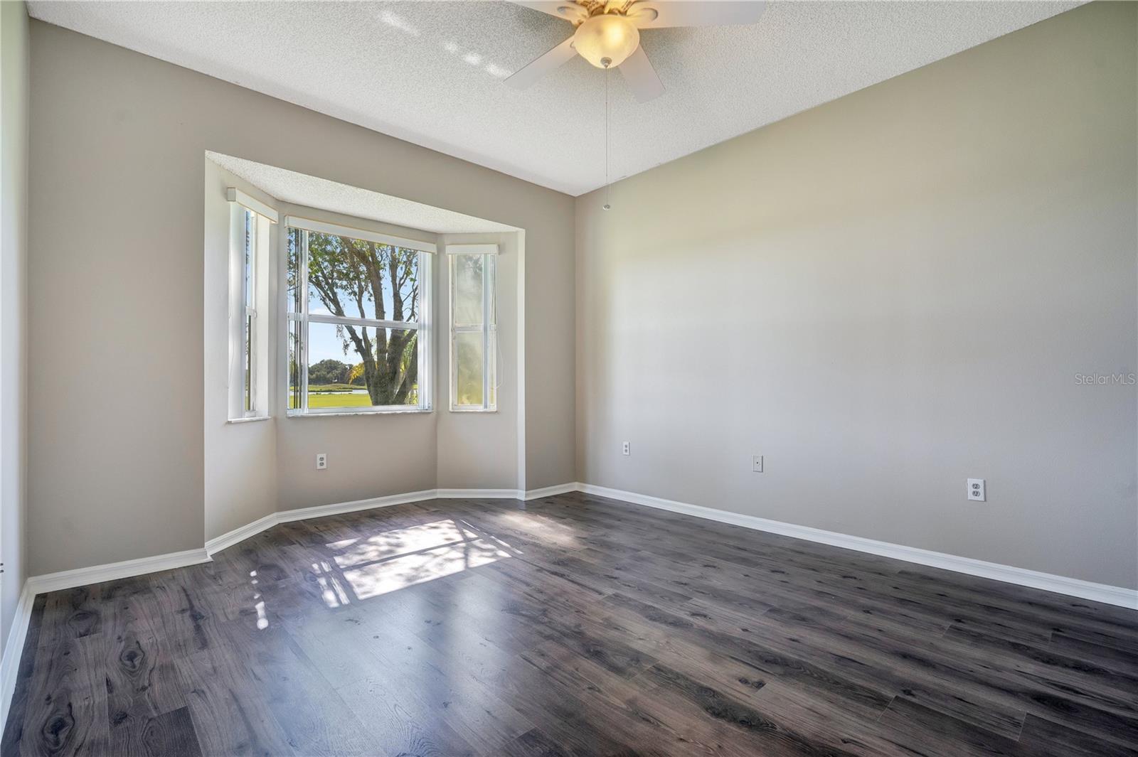 129 CLUB VILLAS LN, KISSIMMEE, FL, 34744