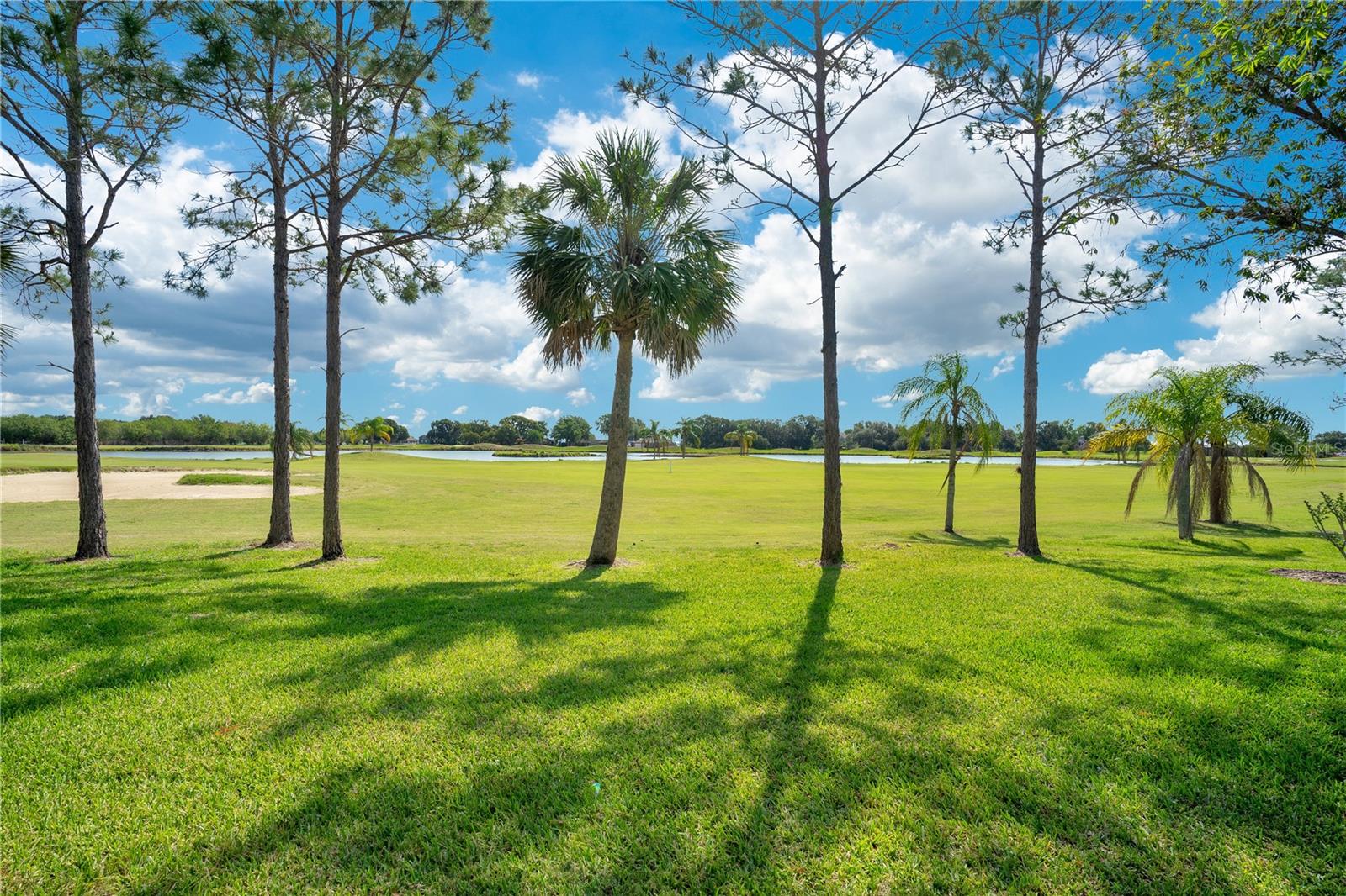 129 CLUB VILLAS LN, KISSIMMEE, FL, 34744