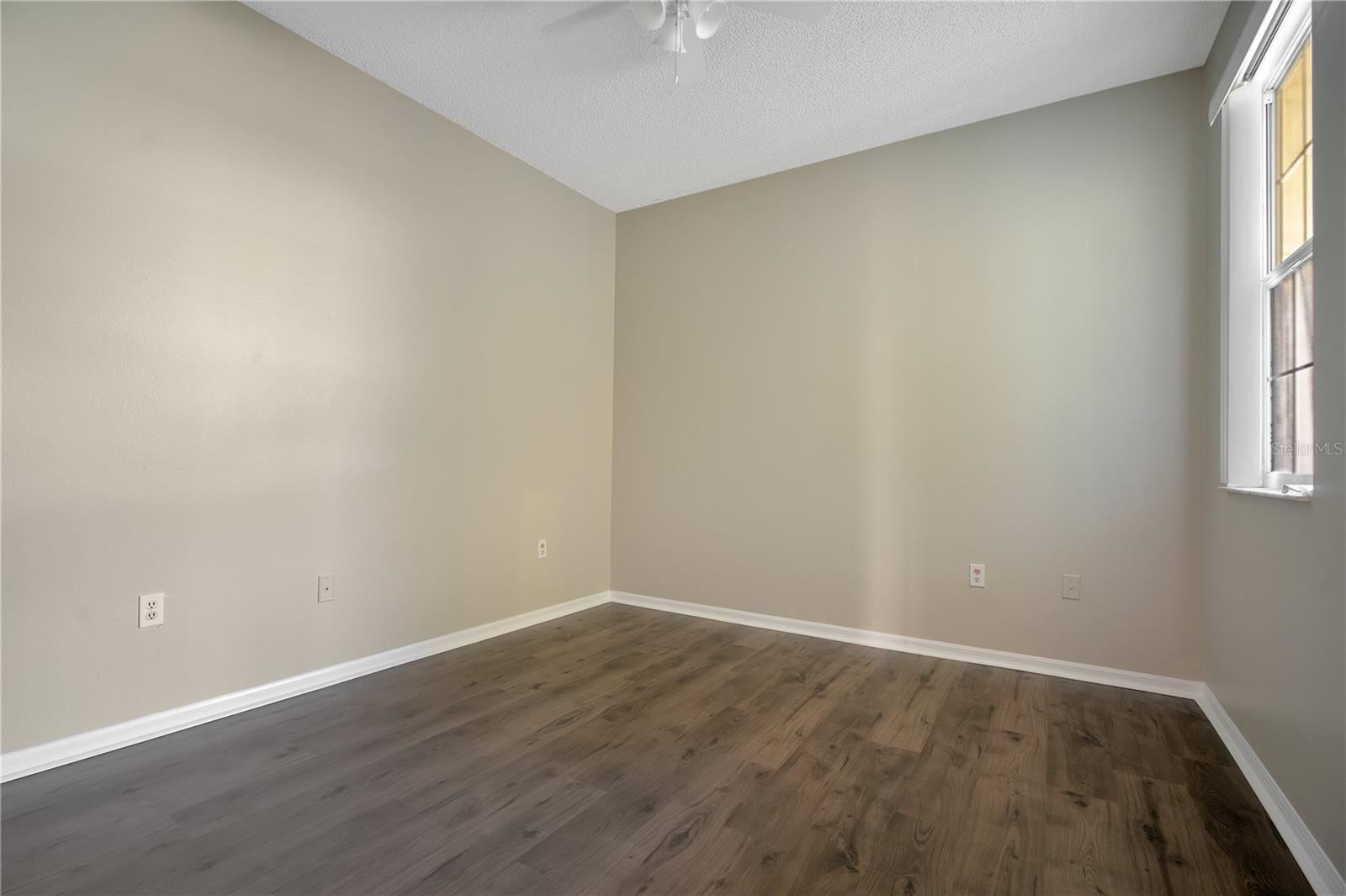 129 CLUB VILLAS LN, KISSIMMEE, FL, 34744
