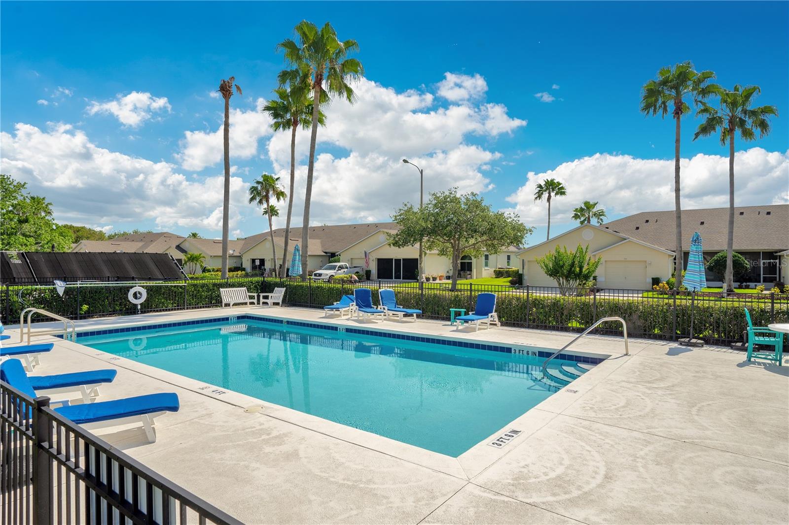 129 CLUB VILLAS LN, KISSIMMEE, FL, 34744