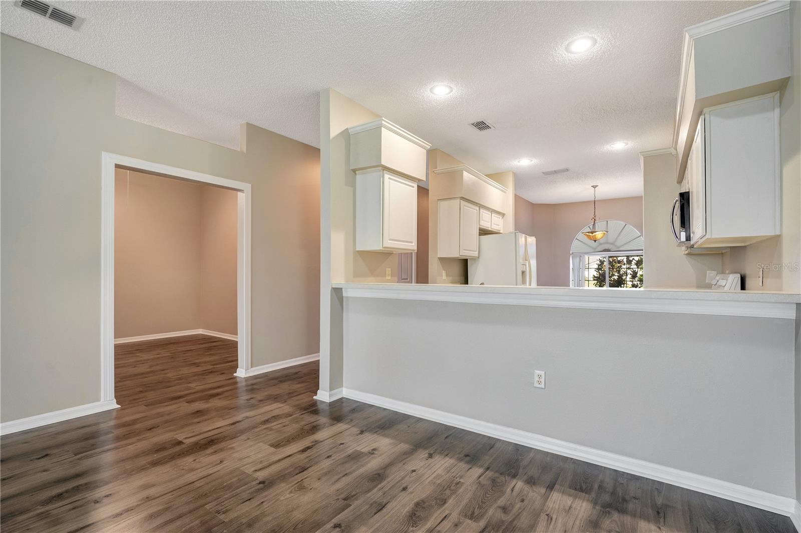 129 CLUB VILLAS LN, KISSIMMEE, FL, 34744