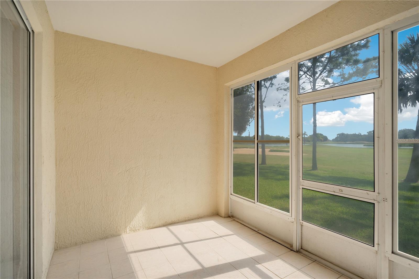 129 CLUB VILLAS LN, KISSIMMEE, FL, 34744