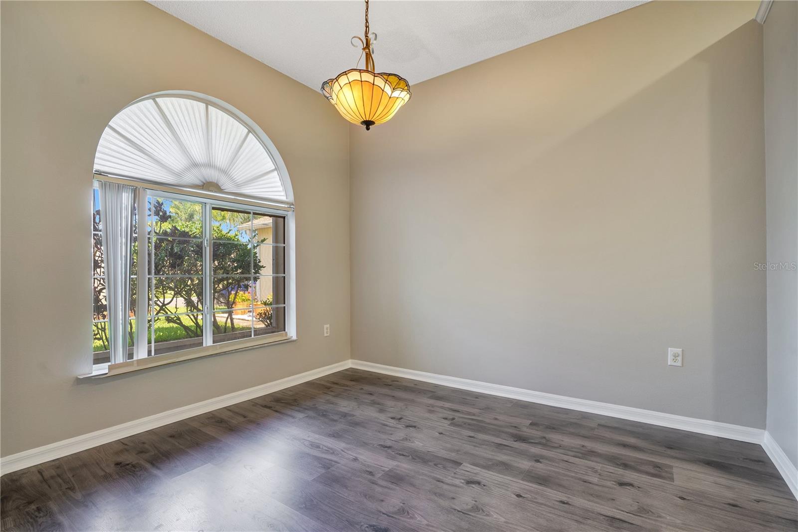 129 CLUB VILLAS LN, KISSIMMEE, FL, 34744