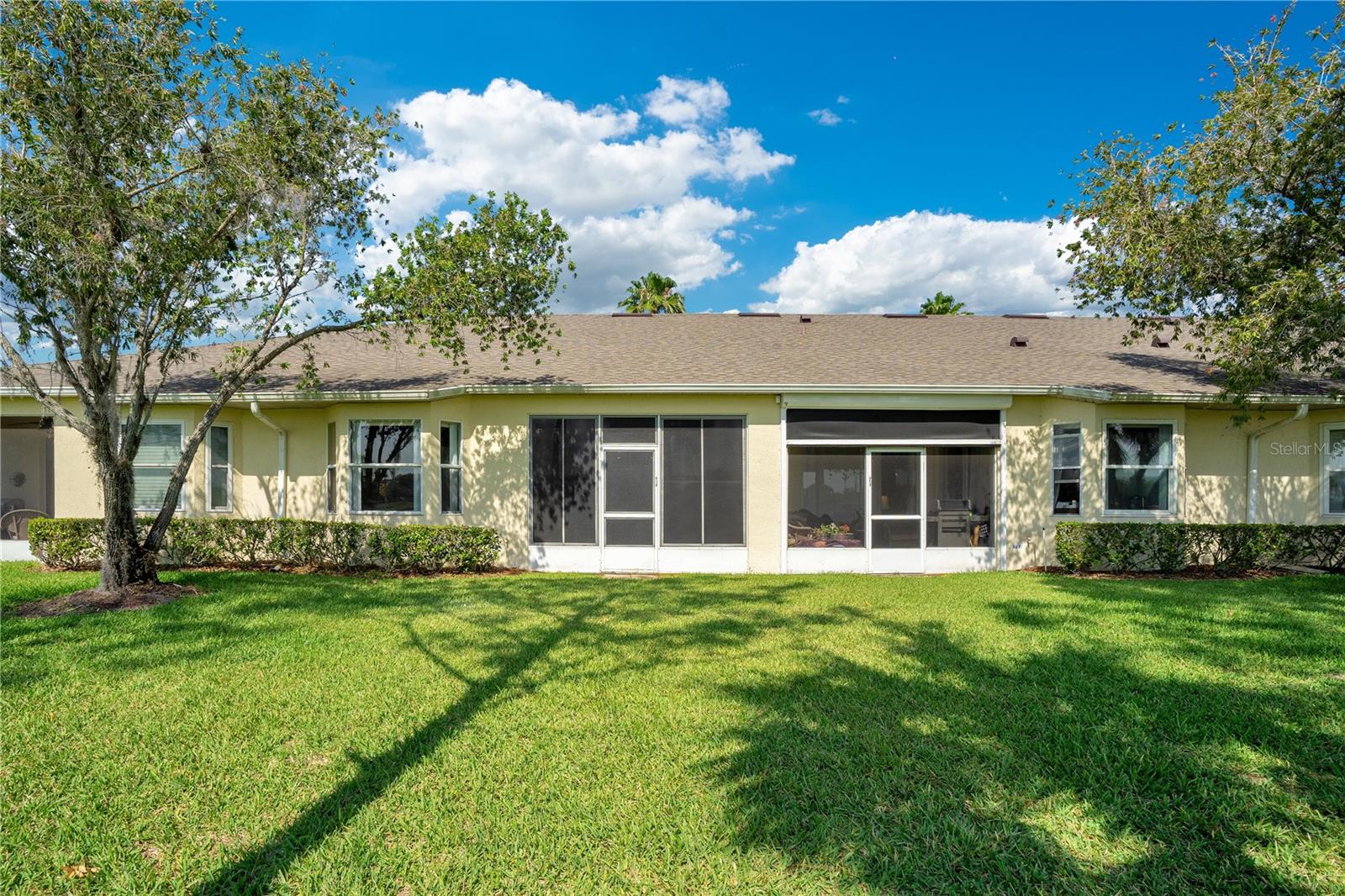129 CLUB VILLAS LN, KISSIMMEE, FL, 34744