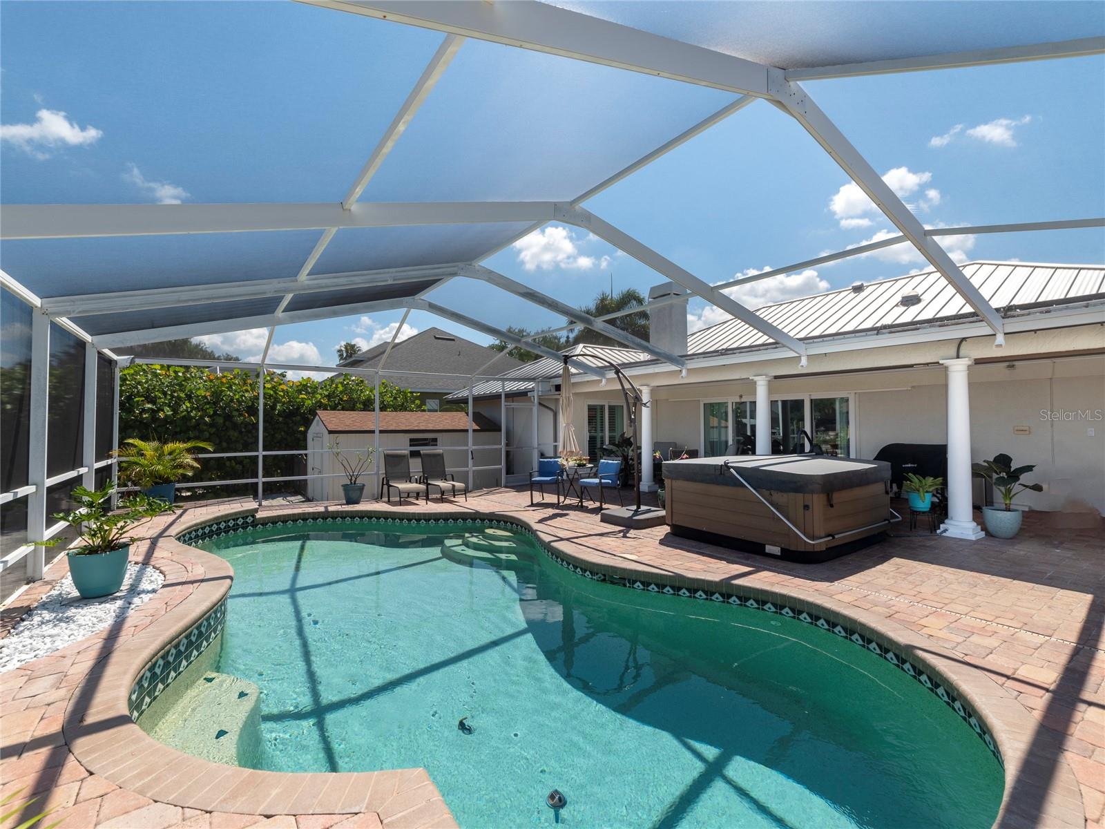 6510 SEABIRD WAY, APOLLO BEACH, FL, 33572
