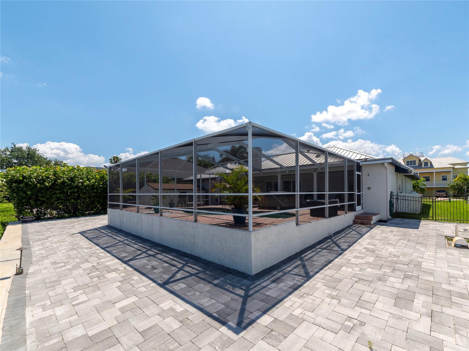 6510 SEABIRD WAY, APOLLO BEACH, FL, 33572