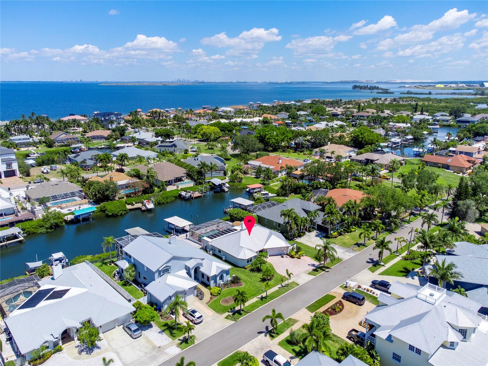 6510 SEABIRD WAY, APOLLO BEACH, FL, 33572