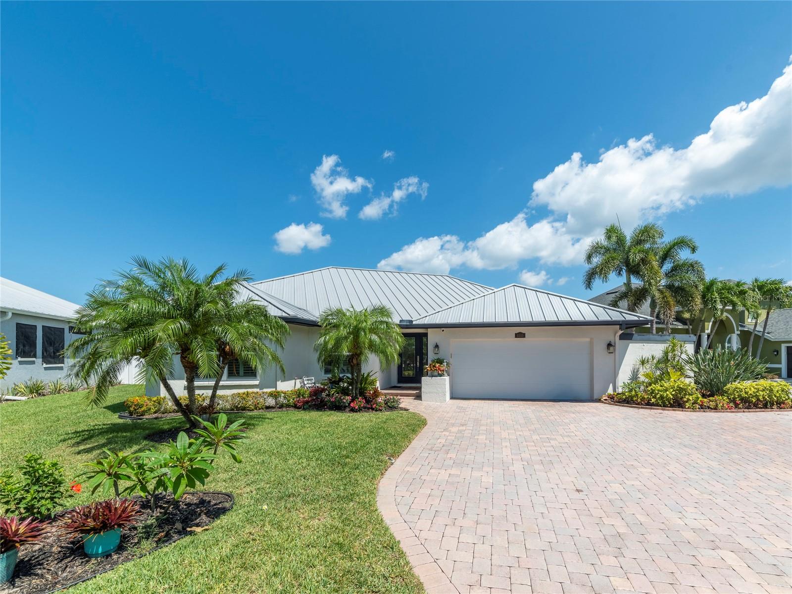 6510 SEABIRD WAY, APOLLO BEACH, FL, 33572