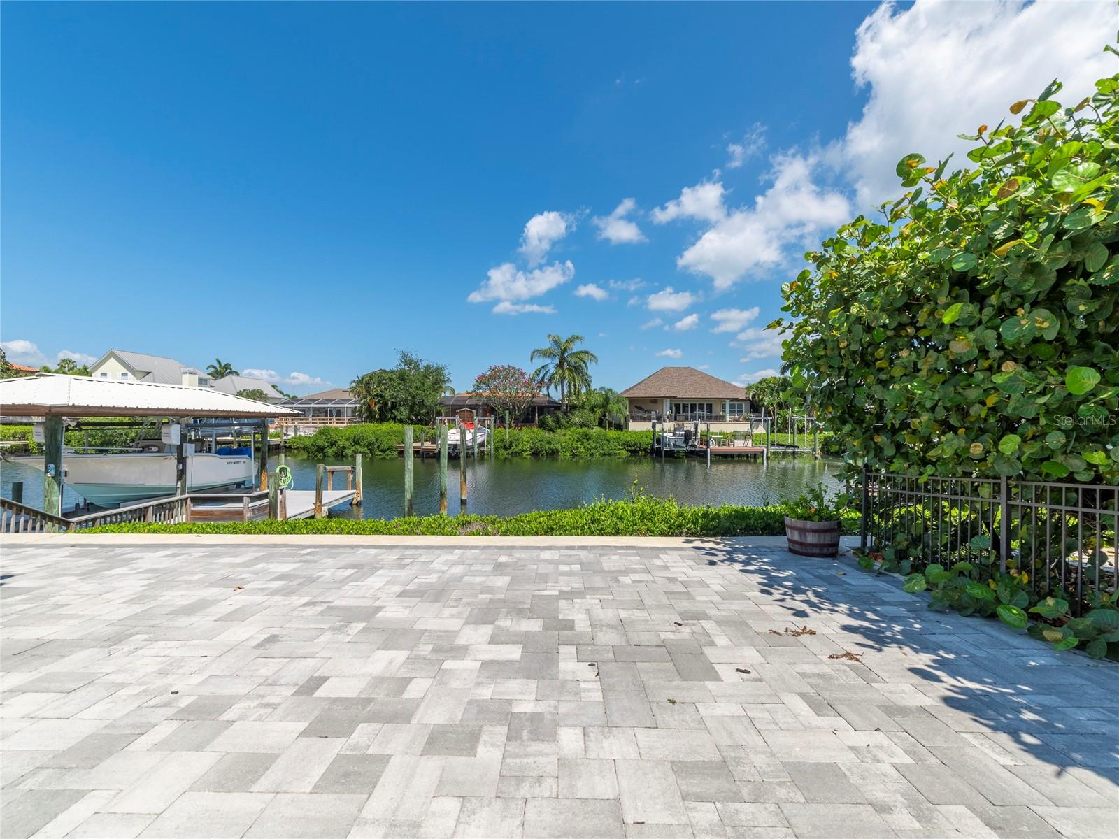 6510 SEABIRD WAY, APOLLO BEACH, FL, 33572