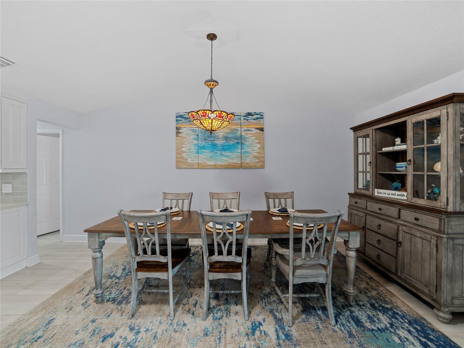 6510 SEABIRD WAY, APOLLO BEACH, FL, 33572