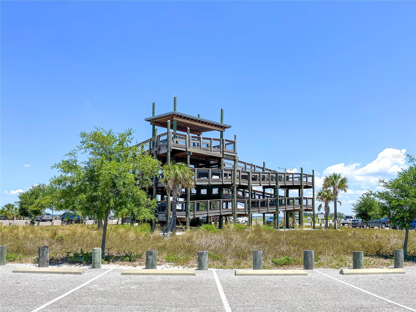 6510 SEABIRD WAY, APOLLO BEACH, FL, 33572