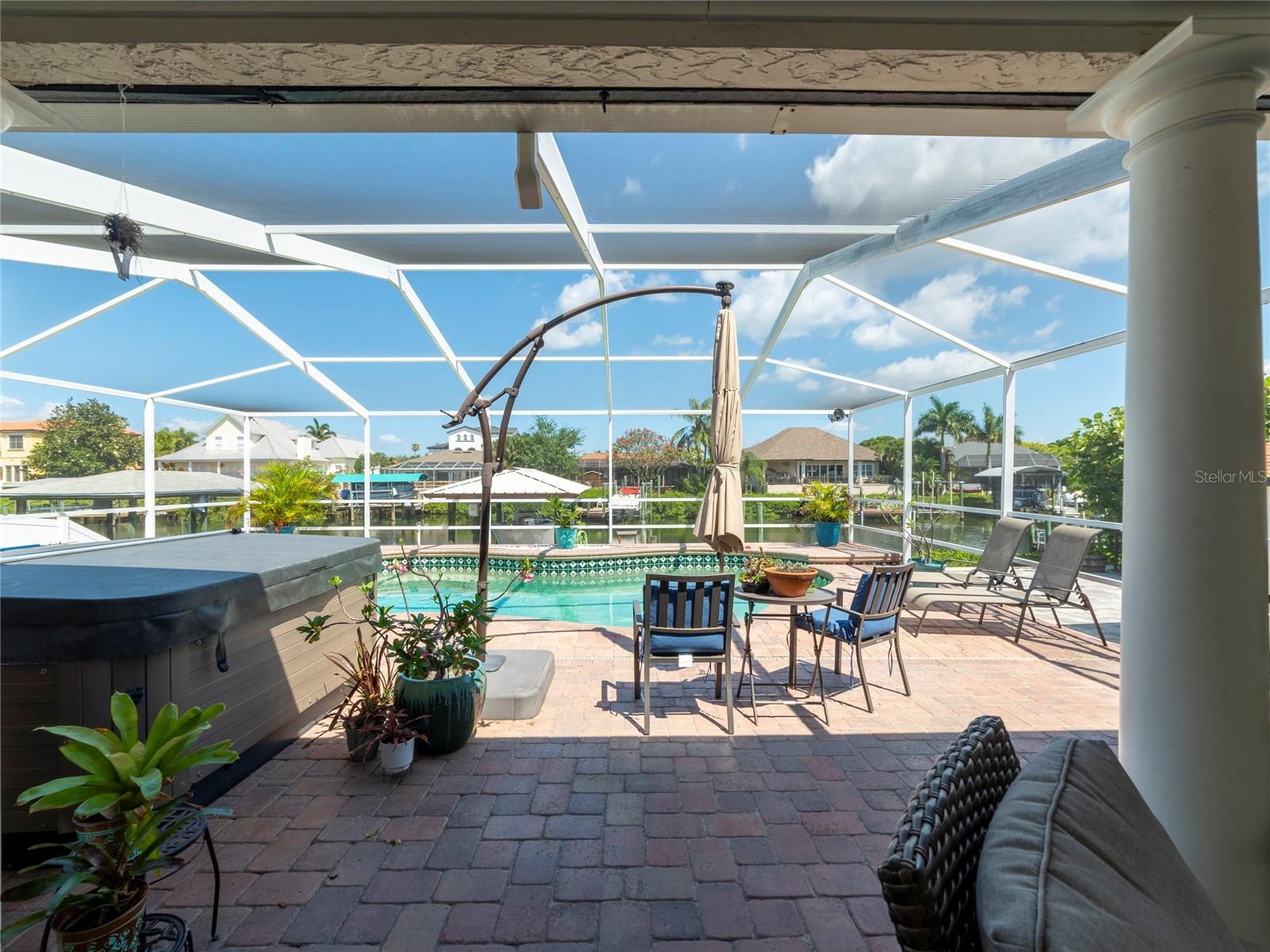 6510 SEABIRD WAY, APOLLO BEACH, FL, 33572