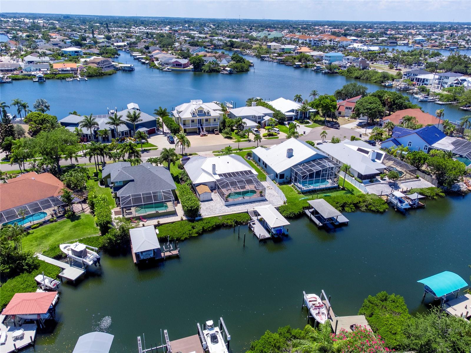 6510 SEABIRD WAY, APOLLO BEACH, FL, 33572