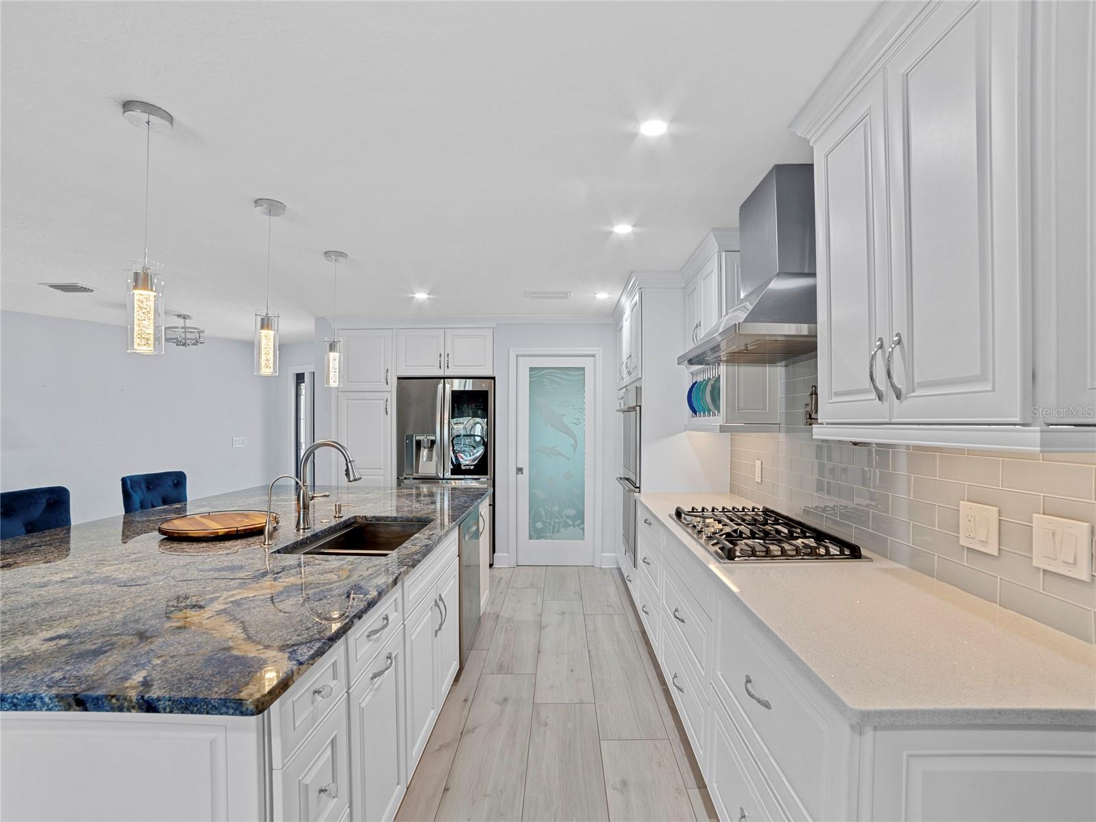 6510 SEABIRD WAY, APOLLO BEACH, FL, 33572