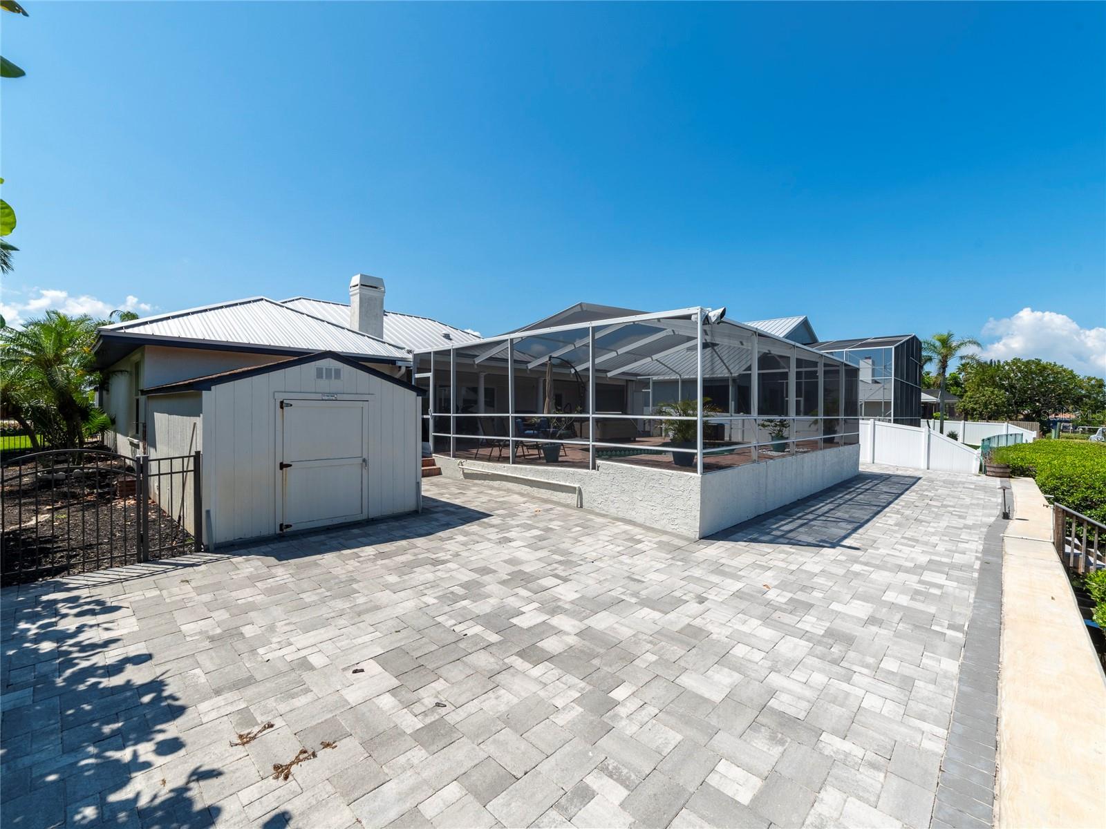 6510 SEABIRD WAY, APOLLO BEACH, FL, 33572